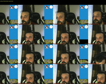 d0d0d0