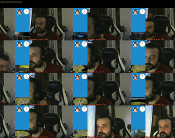 d0d0d0