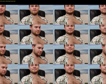 damienbush