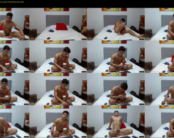 danielx_xx
