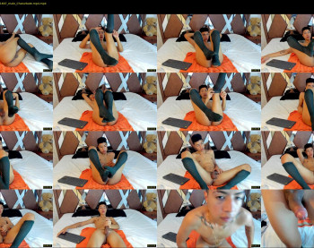 dante_sttone