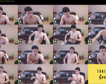davis_lahn