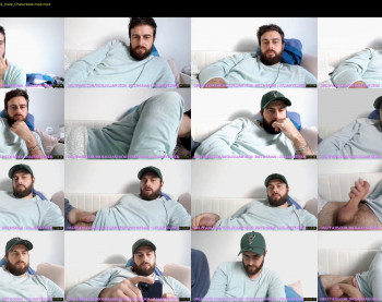 dickjulian