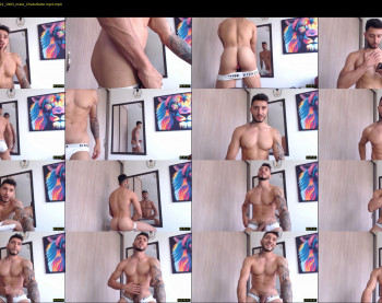 diehgoo_ortega