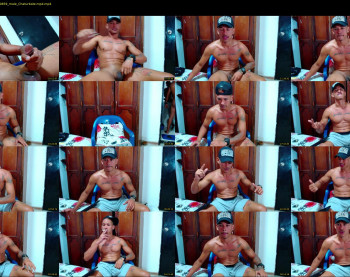 dilan_andres