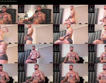 dimitri_sullivan