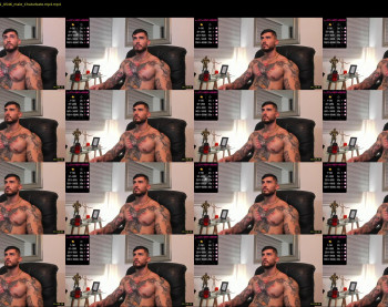 dimitri_sullivan