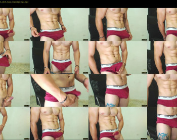 dmitry_muscle1