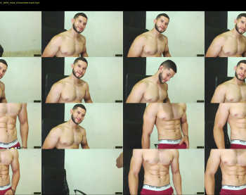 dmitry_muscle1