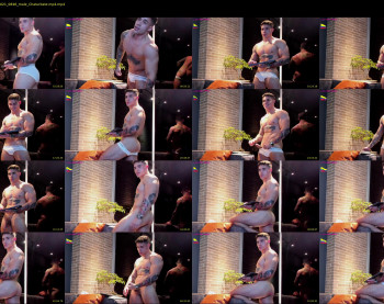 dominic_sullivan1