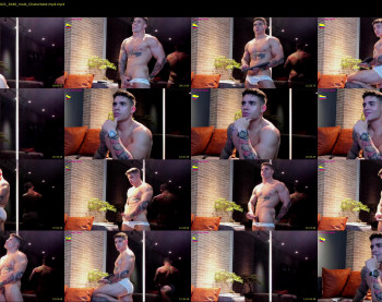 dominic_sullivan1
