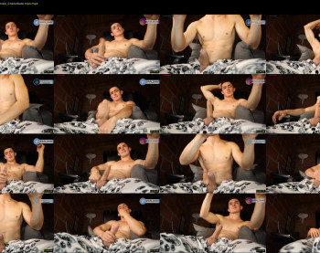 duke_j