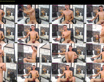 dustinlevine