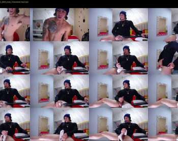 esteban_lenon_