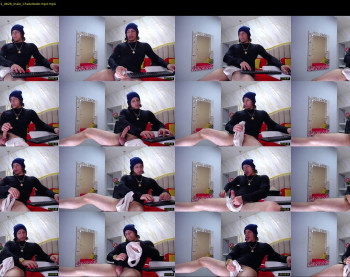 esteban_lenon_