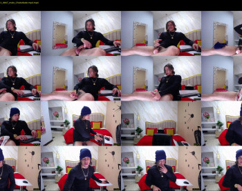 esteban_lenon_