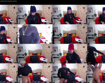 esteban_lenon_