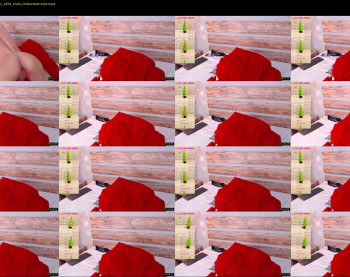 ethan_bastian2