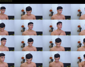 ethan_dutty