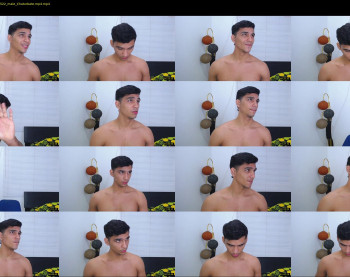 ethan_dutty