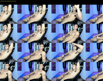 exquisite_gabe