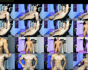 exquisite_gabe
