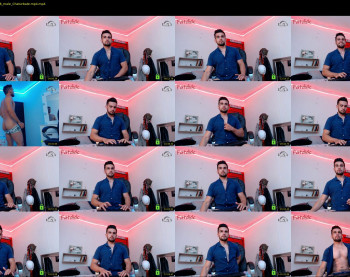 fatdick_1