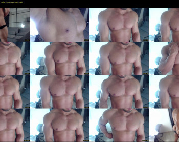 flex_x_x