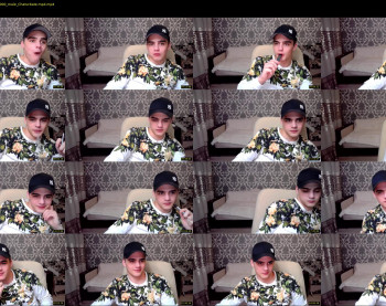 frank_cute_