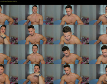 gabrielmorrison