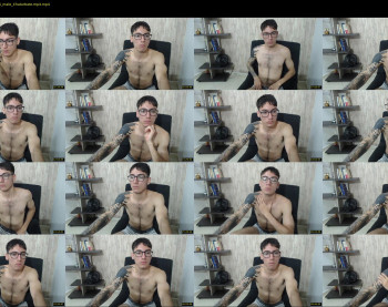 gust_xxx
