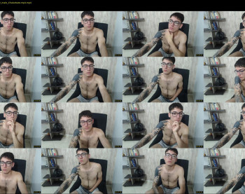 gust_xxx