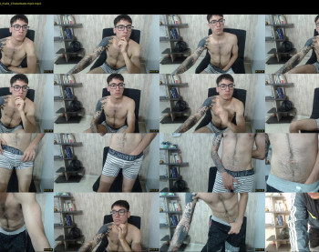 gust_xxx