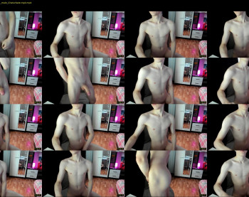 guy_x19