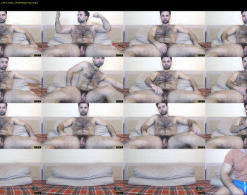 hairy_tyler666