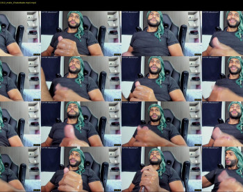 handsoman1