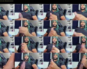 handsoman1
