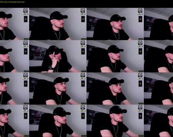 hanskeaton
