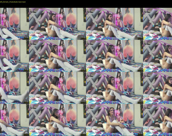 holin_miler