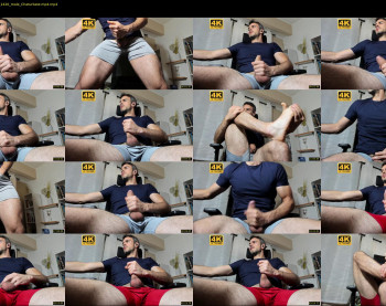 hot_martin25
