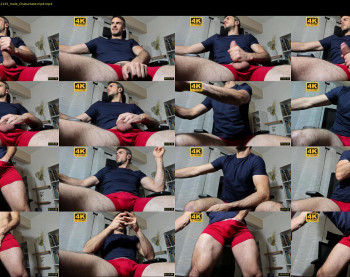 hot_martin25