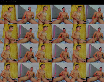 hot_real_couple