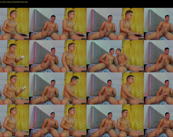 hot_real_couple