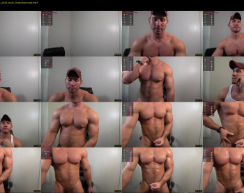 hotmuscles6t9