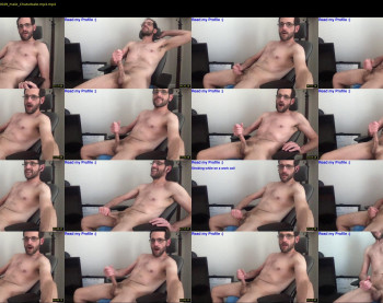 hunggeek81
