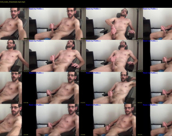 hunggeek81