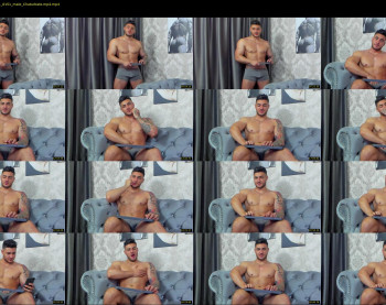 isaac_connor1