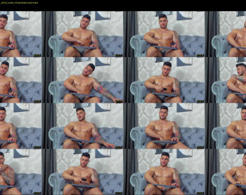 isaac_connor1