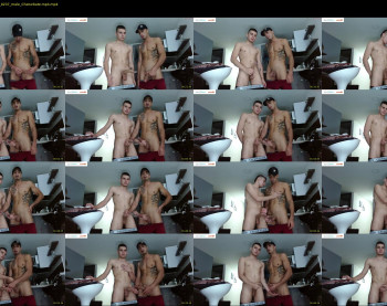 jack_carter22