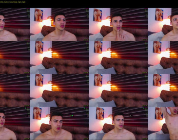jacob_janer